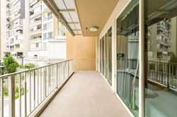 Watercolours (D18), Condominium #592545141